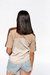 Remera Light