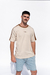 Remera Light - tienda online