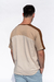 Remera Light - comprar online