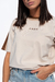 Remera Light en internet