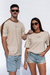 Remera Light en internet