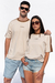 Remera Light - tienda online