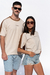 Remera Light - Andino Outfitters