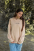 Buzo Hoodie 432hz - comprar online