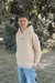 Buzo Hoodie 432hz en internet