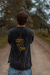 Remera Over Palpito - comprar online