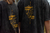 Remera Over Palpito en internet