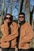 Campera Corderito Camel Vol1