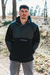Anorak Polar Negro Vol2 en internet