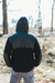 Anorak Polar Negro Vol2 en internet