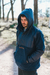 Anorak Polar Azul Vol2