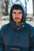 Anorak Polar Azul Vol2 en internet