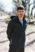 Rompeviento Impermeable TPU Vol1 en internet
