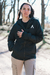 Imagen de Rompeviento Impermeable TPU Vol1
