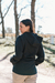 Rompeviento Impermeable TPU Vol1 - comprar online