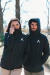 Rompeviento Impermeable TPU Vol1 - Andino Outfitters