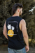 Musculosa Sunset en internet