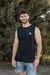 Musculosa Sunset - Andino Outfitters
