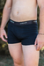 Boxer Andino Negro - comprar online