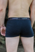 Pack 2 - Boxer Andino Negro en internet