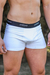 Pack 2 - Boxer Andino Blanco en internet
