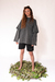 Buzo Discovering - tienda online