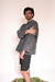 Buzo Discovering - Andino Outfitters