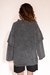 Buzo Discovering - tienda online