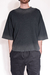 Remera Boxy Fit Stone Wash - Andino Outfitters