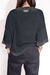 Remera Boxy Fit Stone Wash en internet