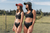 TANGA LESS ANDINO - tienda online