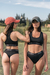 TANGA LESS ANDINO