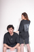 Remera Over Find your Flow - tienda online