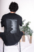 Remera Over Find your Flow - comprar online
