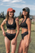 TANGA LESS ANDINO - Andino Outfitters