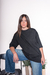 Remera Over Shadow en internet