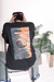 Imagen de Remera Over Shadow
