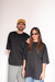 Remera Over Shadow - tienda online