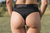 TANGA LESS ANDINO - comprar online