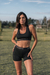 TOP ANDINO MUJER