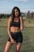 TOP ANDINO MUJER - comprar online