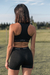CALZA ANDINO MUJER - Andino Outfitters