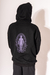 Buzo Over Hoodie Aura - tienda online
