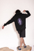 Buzo Over Hoodie Aura - tienda online