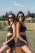 CALZA ANDINO MUJER - comprar online