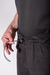 Pantalon Baggy Andino - comprar online