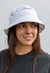 Piluso Andino - Andino Outfitters
