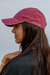Gorra Andino - tienda online