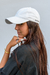 Imagen de Gorra Andino