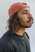 Imagen de Gorra Andino